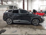 Kia Sportage Hybrid Ex KNDPVCAG9P7098198 photo