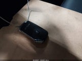 Miniaturka zdjęcia 11