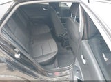 Kia Rio Lx 3KPA24ADXLE309963 снимка