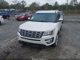 Ford Explorer Limited 1FM5K7F86GGC90764 снимка