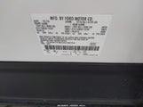 Ford Explorer Limited 1FM5K7F86GGC90764 снимка