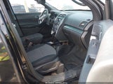 Ford Utility Police Interceptor 1FM5K8AR3DGC53883 снимка