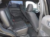 Ford Utility Police Interceptor 1FM5K8AR3DGC53883 снимка