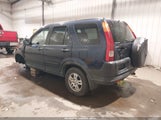 Miniaturka zdjęcia 3