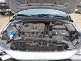 Hyundai Elantra Se 5NPD74LF3JH294129 снимка