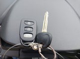 Hyundai Elantra Se 5NPD74LF3JH294129 снимка