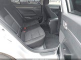 Hyundai Elantra Se 5NPD74LF3JH294129 снимка