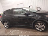Honda Hr-V Ex-L 3CZRU6H79GM770151 снимка