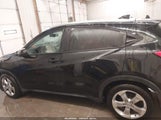Honda Hr-V Ex-L 3CZRU6H79GM770151 снимка