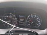 Toyota Rav4 Xle 2T3RFREVXJW704220 снимка