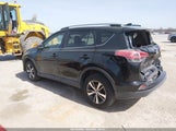 Toyota Rav4 Xle 2T3RFREVXJW704220 снимка