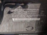 Toyota Rav4 Xle 2T3RFREVXJW704220 снимка