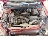 Mercedes-Benz Cla 250 WDDSJ4EB6EN047203 снимка