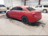 Mercedes-Benz Cla 250 WDDSJ4EB6EN047203 снимка