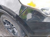 Ford Explorer Xlt 1FM5K8D86DGB71004 снимка