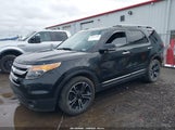 Ford Explorer Xlt 1FM5K8D86DGB71004 photo