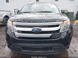 Ford Explorer Xlt 1FM5K8D86DGB71004 photo