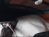 Miniaturka zdjęcia 8