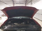 GMC Sierra  Sle 3GTU2UEC9FG243350 снимка