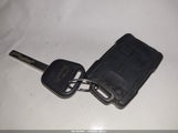 GMC Sierra  Sle 3GTU2UEC9FG243350 снимка