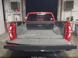 GMC Sierra  Sle 3GTU2UEC9FG243350 снимка