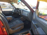 Ford Explorer Sport Trac Adrenalin/Xls/Xlt 1FMZU67K75UB82880 fotografie