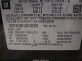 Chevrolet Equinox Ltz 2GNFLGEK1G6136229 снимка