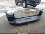 Toyota 4Runner Sr5 Premium JTEBU5JR2G5293349 снимка