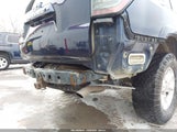 Toyota 4Runner Sr5 Premium JTEBU5JR2G5293349 снимка
