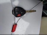 Miniaturka zdjęcia 11