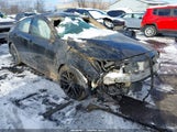 Honda Civic Sport SHHFK7G47MU216245 снимка