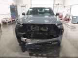 Toyota Tacoma Trd Off Road 3TYLB5JN8RT017030 photo