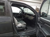 Toyota Tacoma Trd Off Road 3TYLB5JN8RT017030 снимка