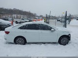 Volkswagen Jetta 1.4T R-Line/1.4T S/1.4T Se 3VWC57BU5MM094061 fotografie