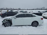 Volkswagen Jetta 1.4T R-Line/1.4T S/1.4T Se 3VWC57BU5MM094061 fotografie