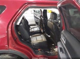 Ford Explorer Xlt 1FM5K8DH9HGD12590 снимка