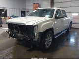 GMC Sierra  Denali 3GTP2XE25BG401893 снимка