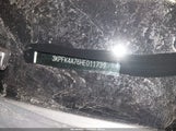 Kia Forte Lx 3KPFK4A76HE011739 снимка