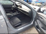 Honda Accord Hybrid Sport 1HGCY2F55SA036656 снимка