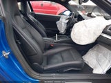 Miniaturka zdjęcia 8