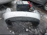 Nissan Rogue Sv W/Sl Pkg JN8AS5MV2DW134162 снимка