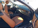 BMW 328I xDrive WBAKF5C5XCE656660 снимка
