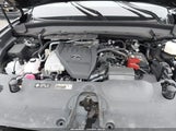 Lexus Tx 350 Luxury 5TDAAAB60SS046775 снимка