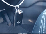 Mazda Cx-5 2.5 S Preferred JM3KFBCL5S0684997 снимка