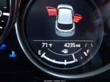 Mazda Cx-5 2.5 S Preferred JM3KFBCL5S0684997 снимка