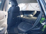 Mazda Cx-5 2.5 S Preferred JM3KFBCL5S0684997 снимка