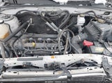 Ford Escape Limited 1FMCU9E77AKB79635 снимка