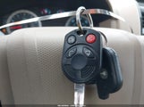 Ford Escape Limited 1FMCU9E77AKB79635 снимка