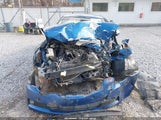 Nissan Altima 3.5 Se 1N4BL24E28C174606 снимка