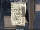 Nissan Frontier Sv 1N6AD0ER0KN789012 снимка